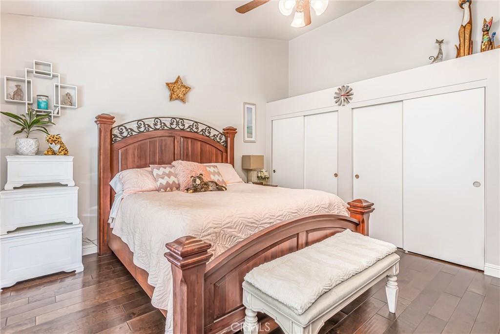 MLS #IG25247209 image #19