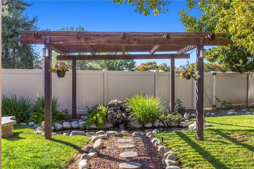 MLS #IG25247209 image #23