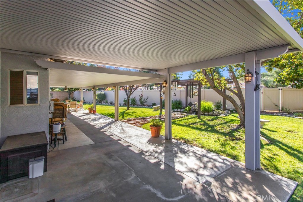 MLS #IG25247209 image #24