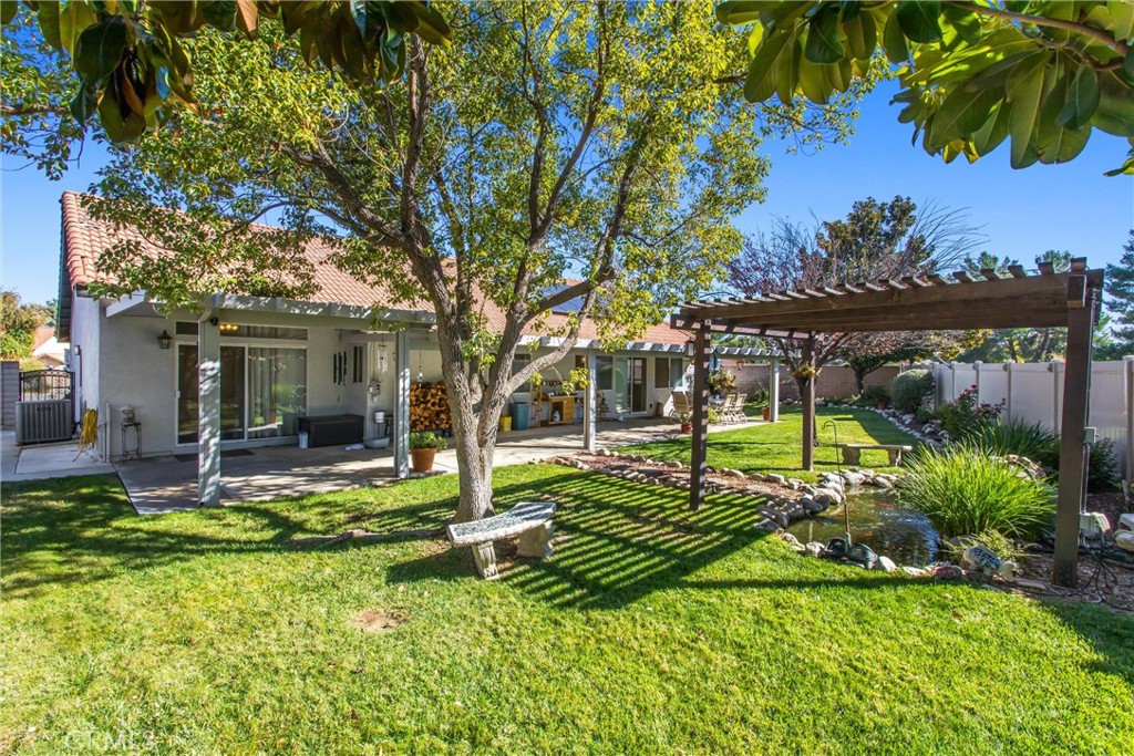 MLS #IG25247209 image #25