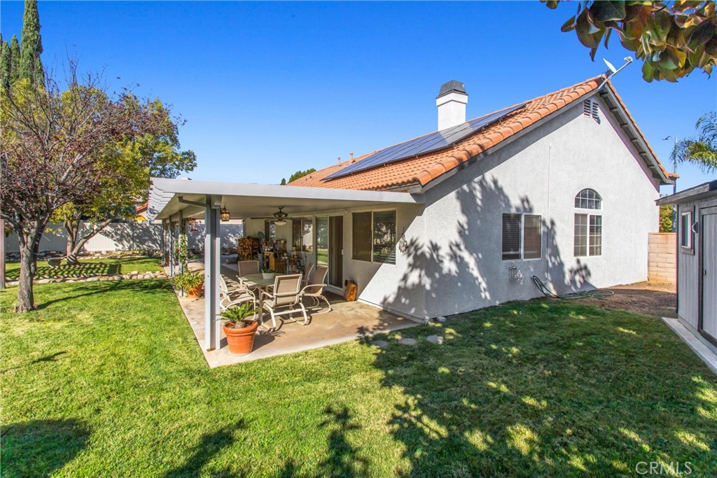 MLS #IG25247209 image #26