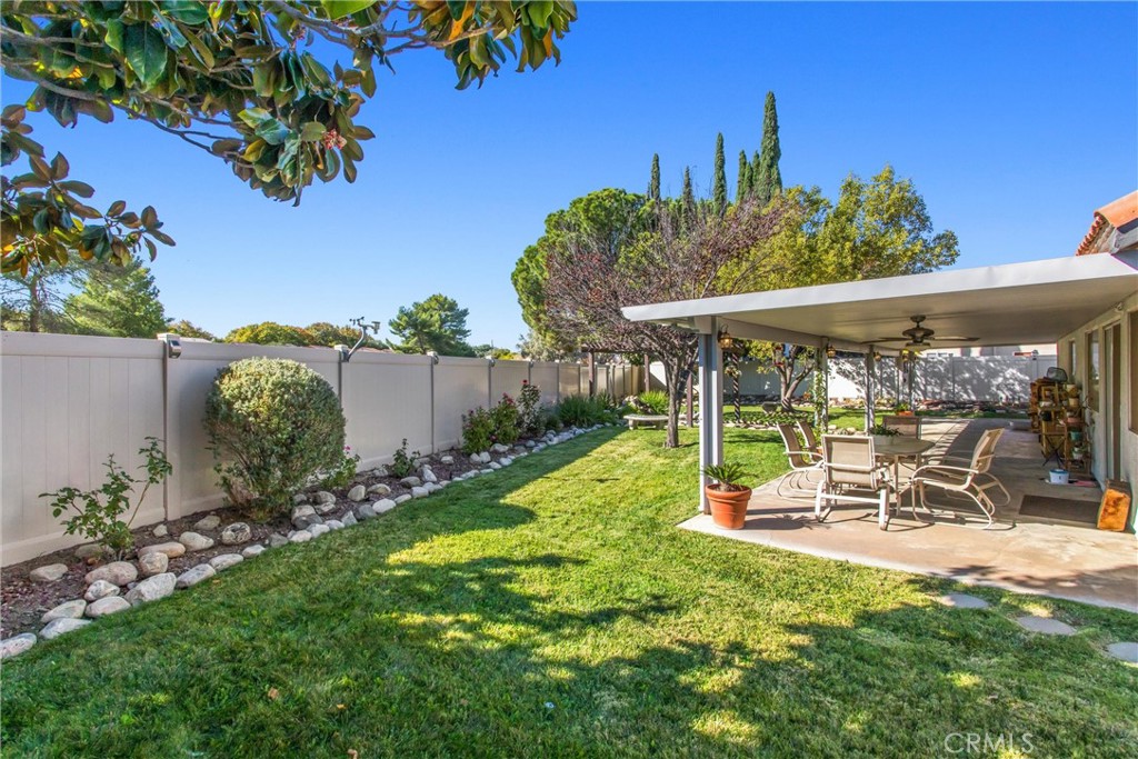 MLS #IG25247209 image #27