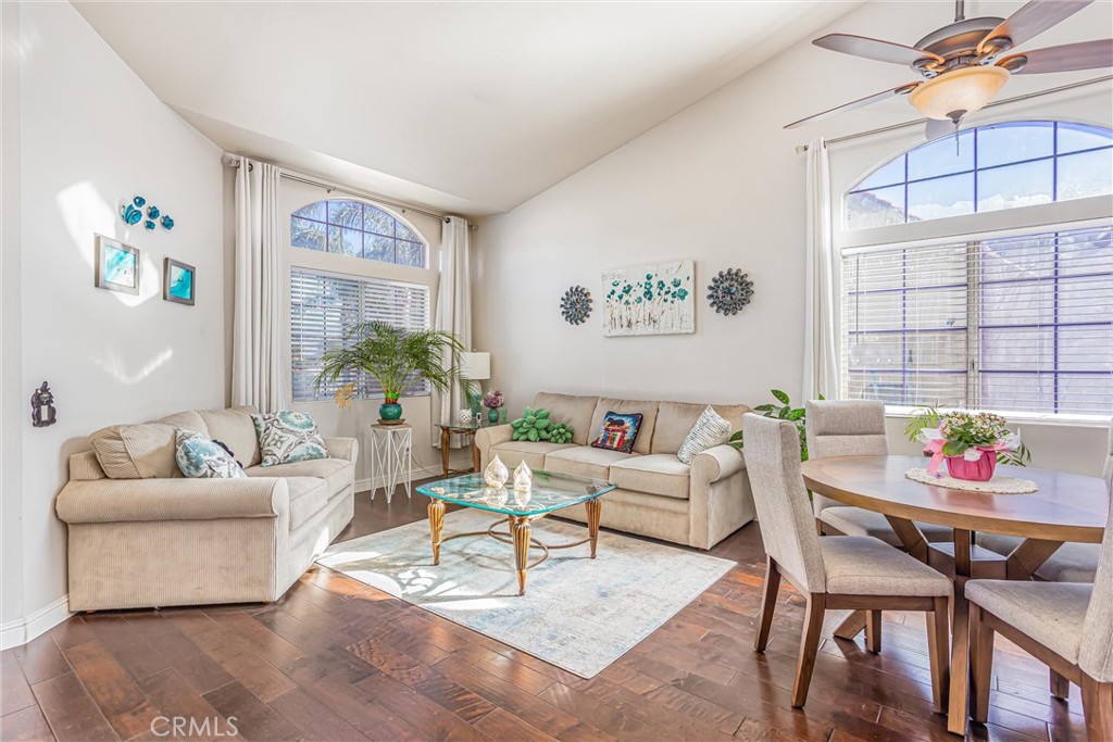 MLS #IG25247209 image #4