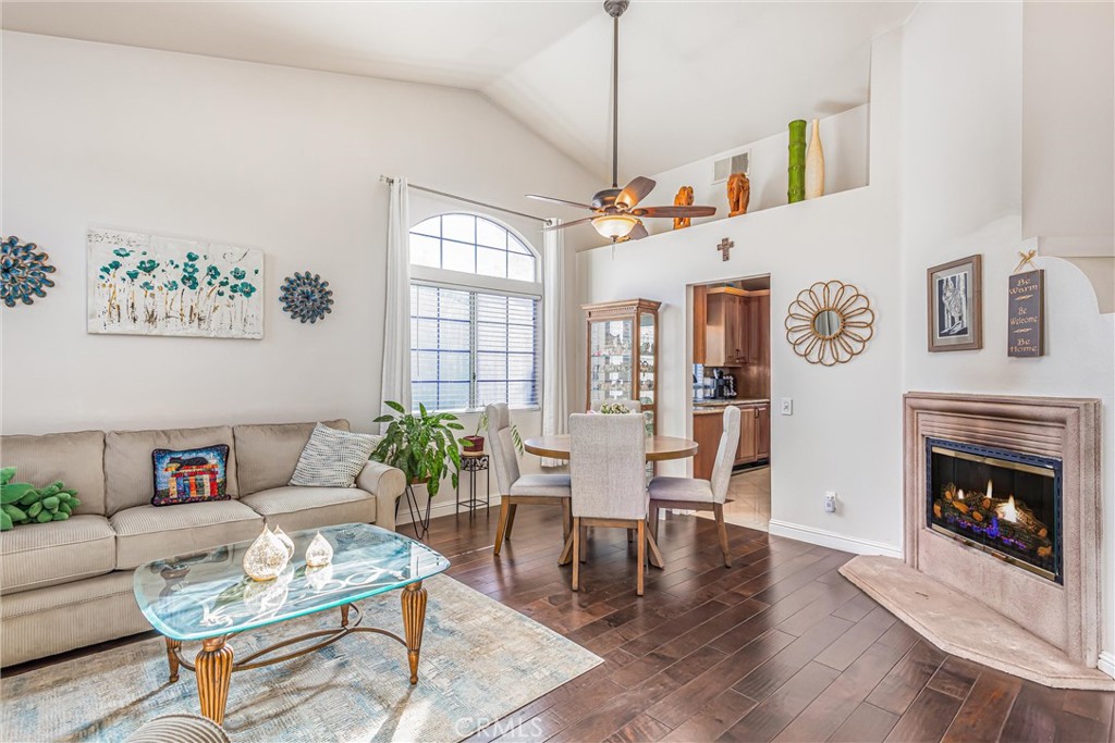 MLS #IG25247209 image #5