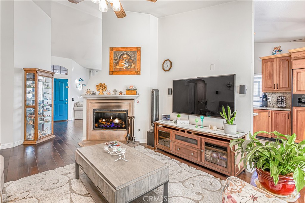 MLS #IG25247209 image #9