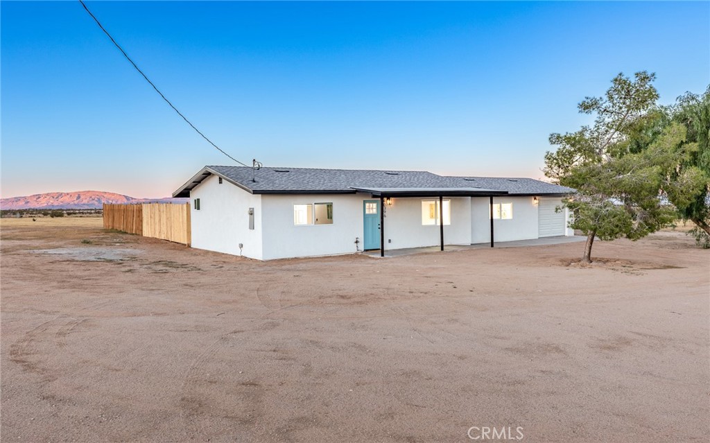 MLS #IG25247314 image #1