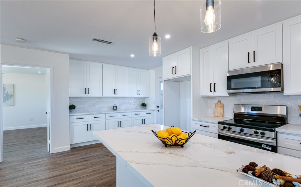 MLS #IG25247314 image #11