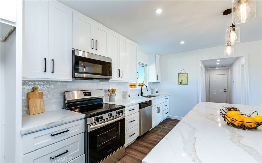 MLS #IG25247314 image #12