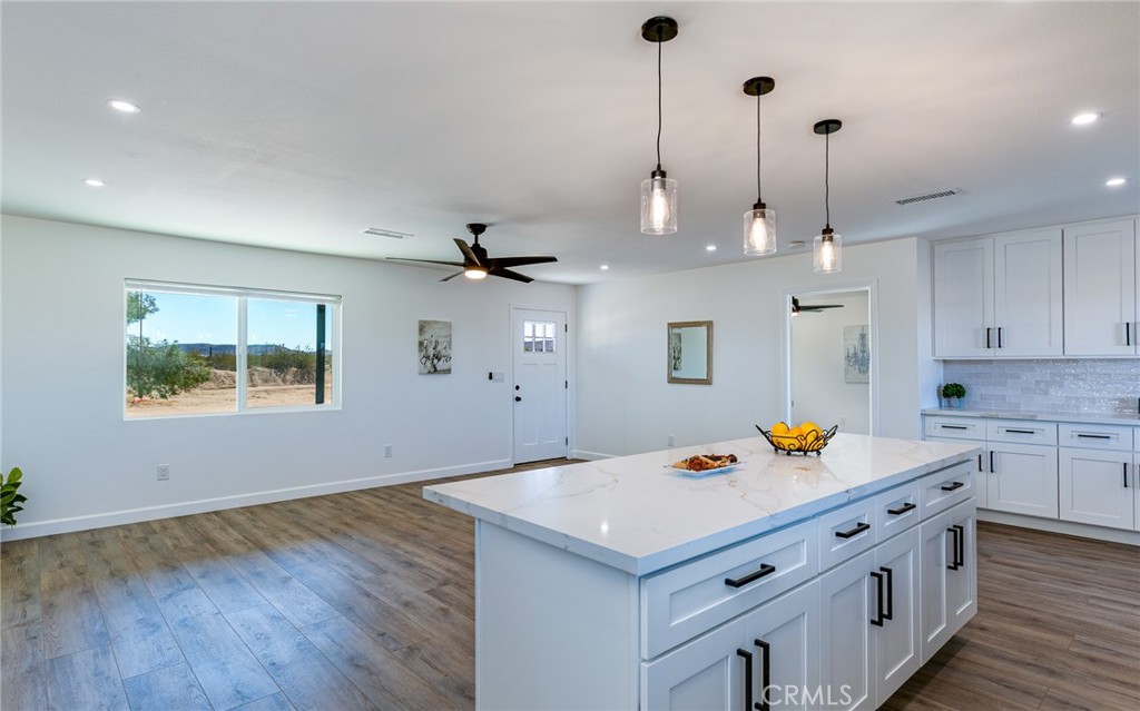 MLS #IG25247314 image #13