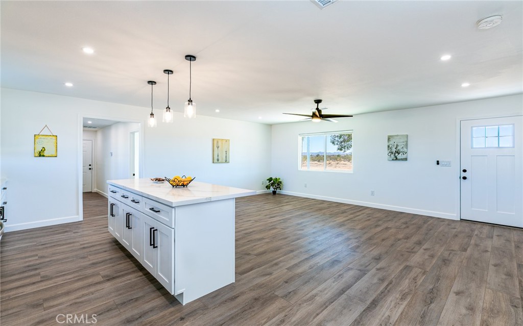 MLS #IG25247314 image #14