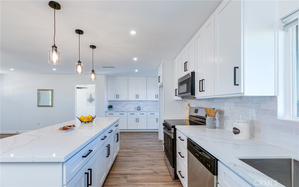 MLS #IG25247314 image #16