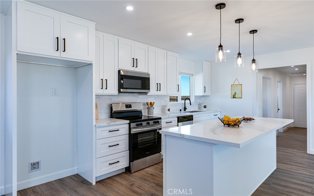 MLS #IG25247314 image #18