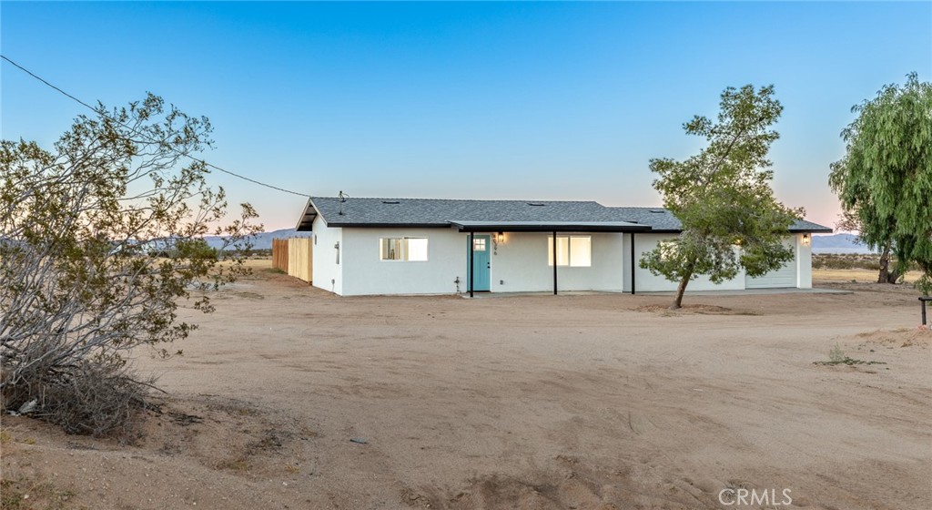 MLS #IG25247314 image #2