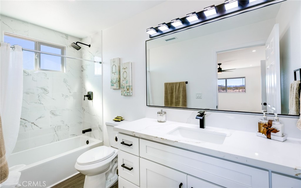 MLS #IG25247314 image #20