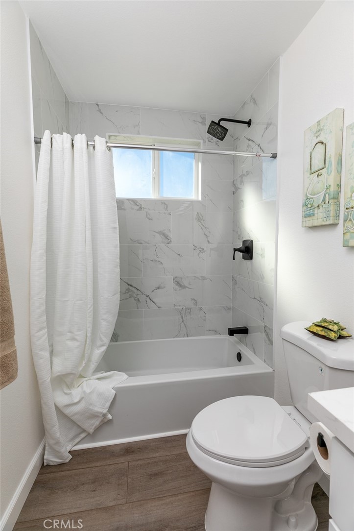 MLS #IG25247314 image #21