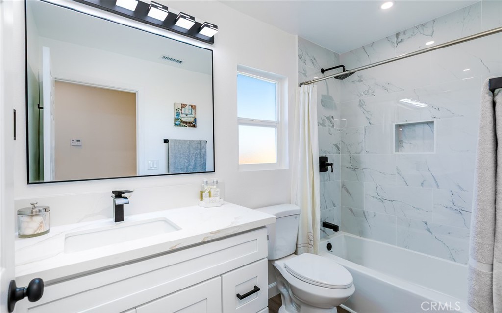 MLS #IG25247314 image #22