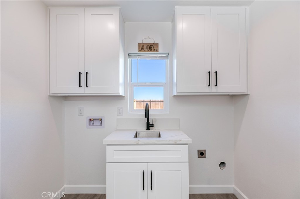 MLS #IG25247314 image #23