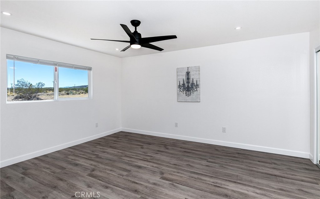 MLS #IG25247314 image #24