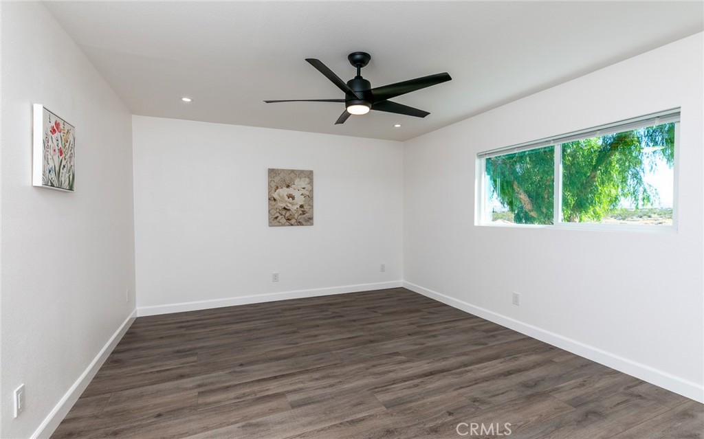 MLS #IG25247314 image #25