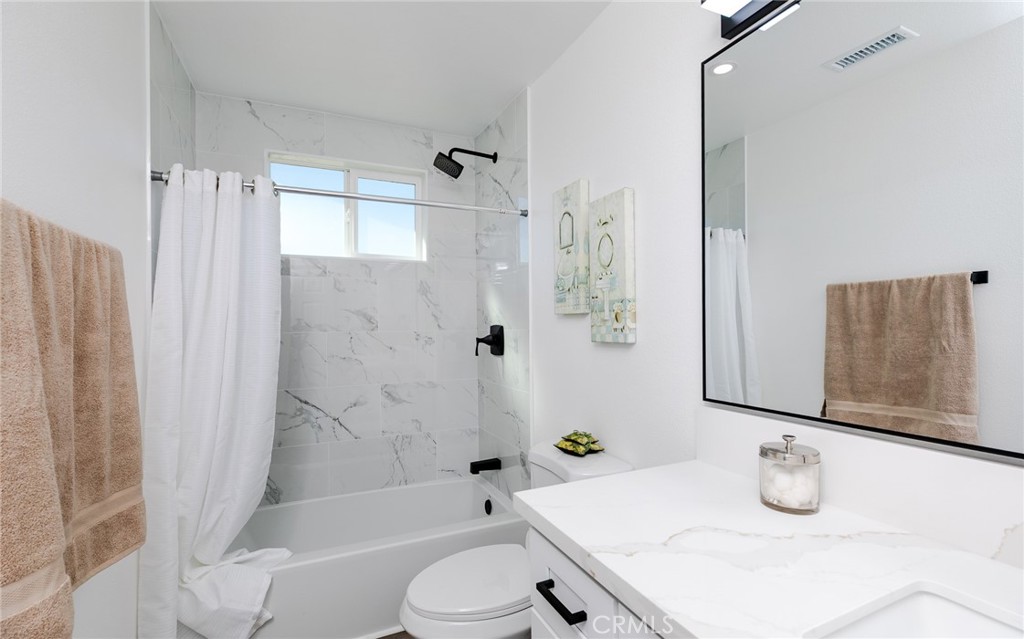 MLS #IG25247314 image #26