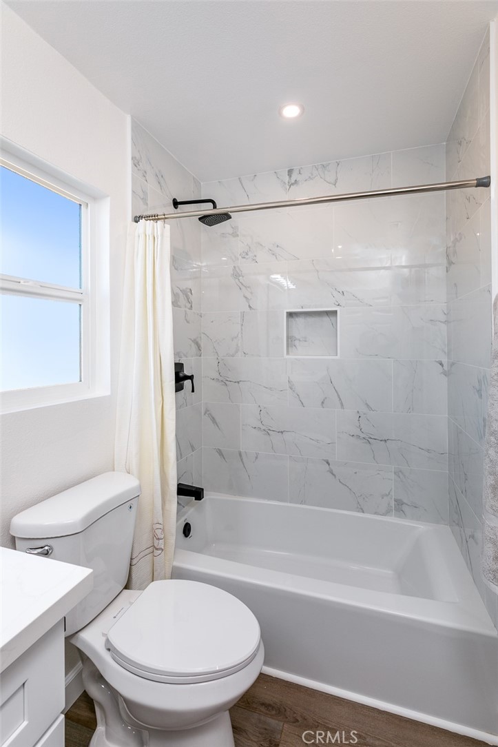 MLS #IG25247314 image #27