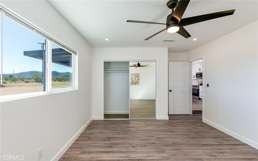 MLS #IG25247314 image #29