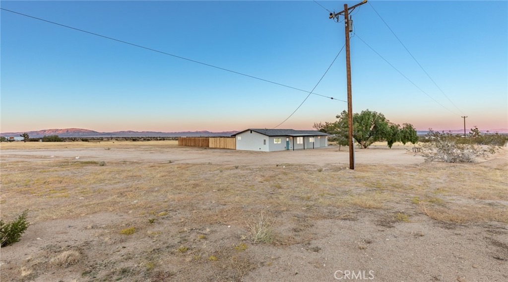 MLS #IG25247314 image #3