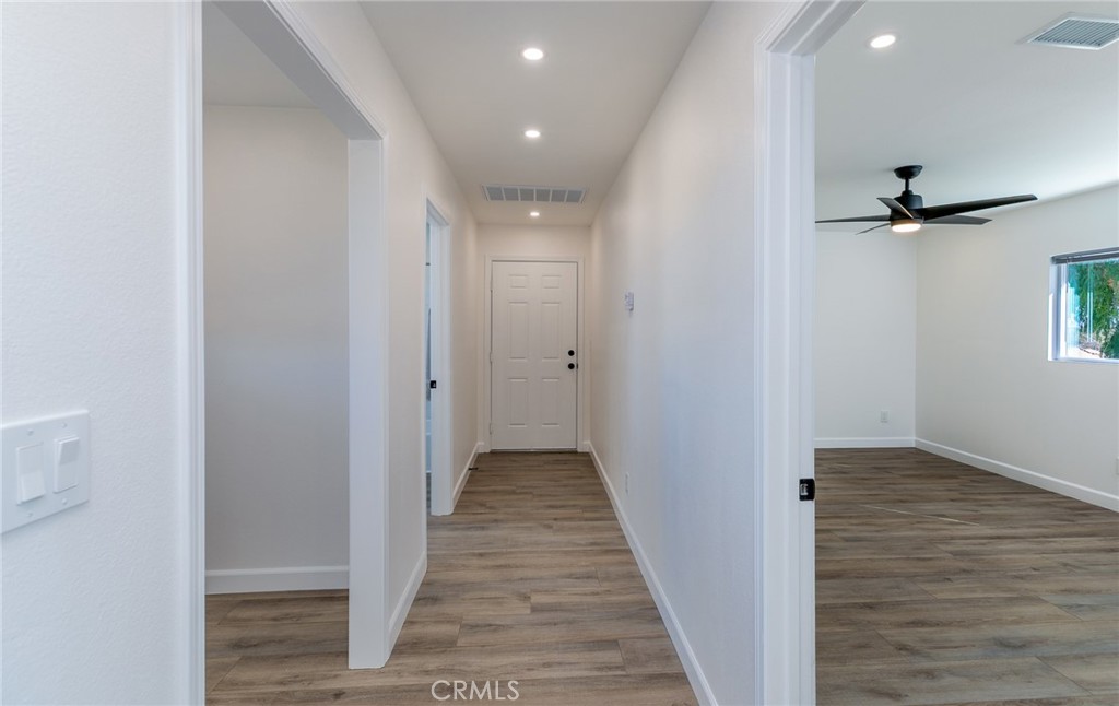 MLS #IG25247314 image #30