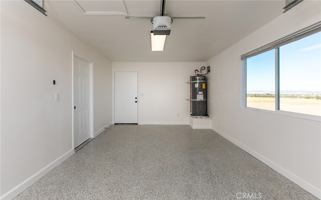 MLS #IG25247314 image #31