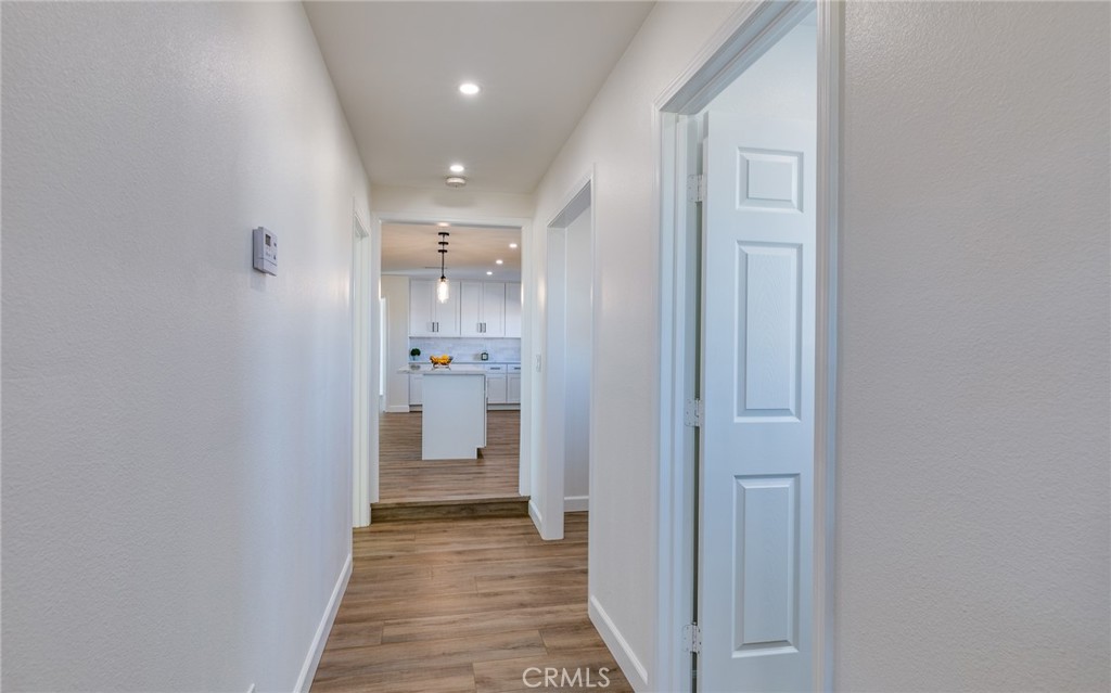 MLS #IG25247314 image #33