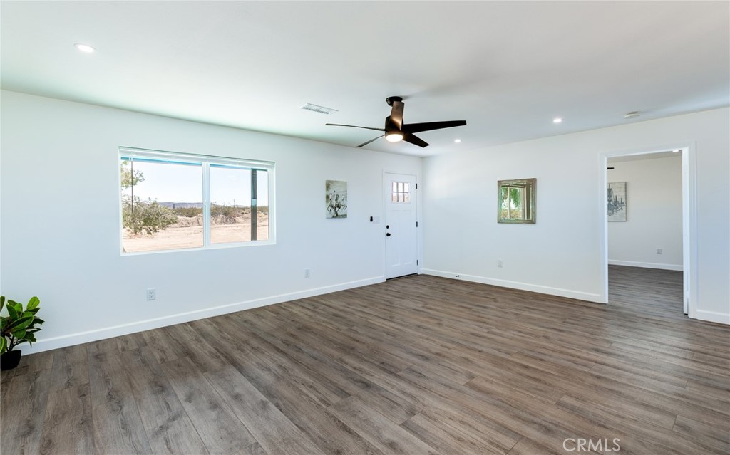 MLS #IG25247314 image #34