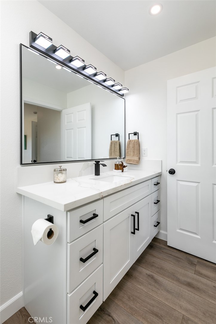 MLS #IG25247314 image #35