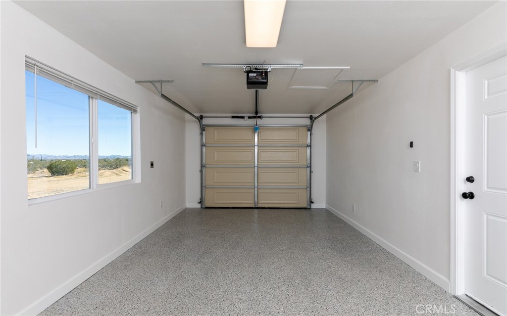 MLS #IG25247314 image #36