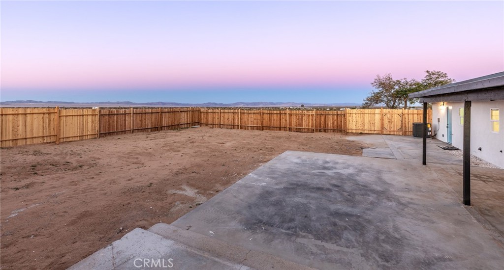 MLS #IG25247314 image #37