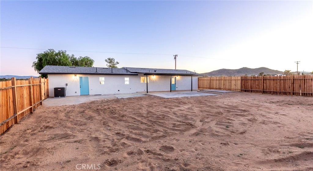 MLS #IG25247314 image #38