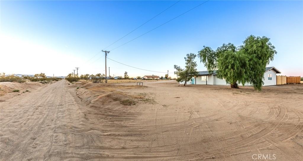 MLS #IG25247314 image #4