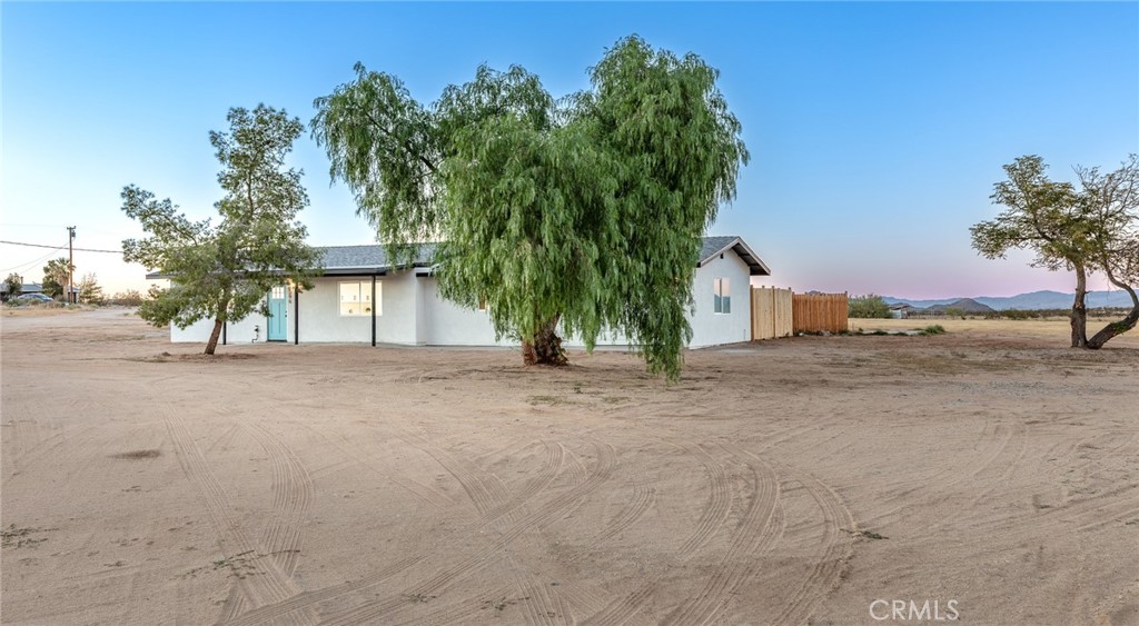 MLS #IG25247314 image #5