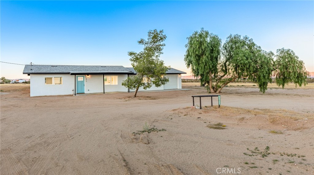 MLS #IG25247314 image #6