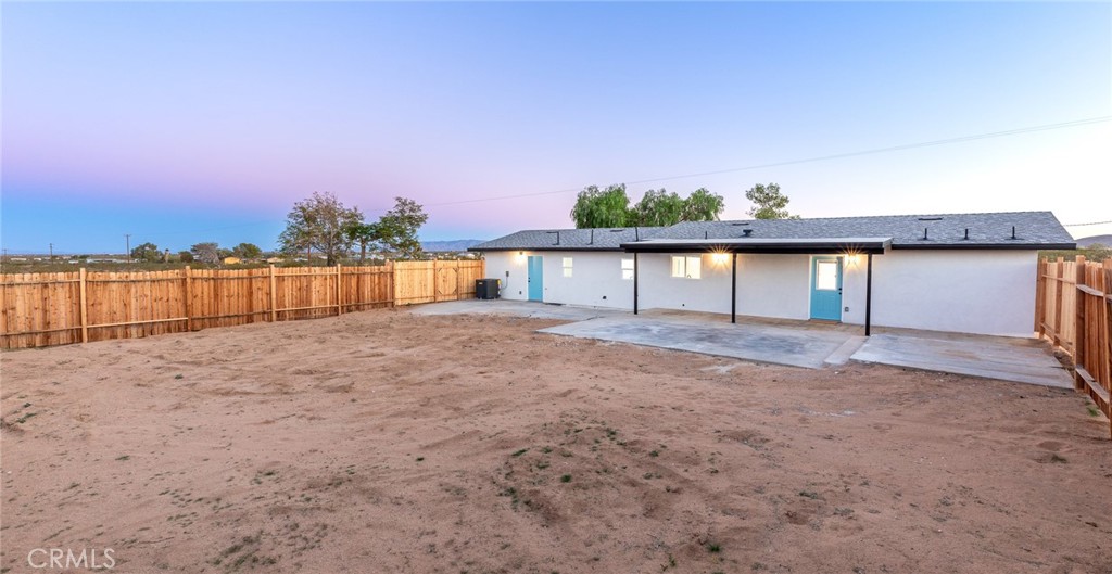 MLS #IG25247314 image #7