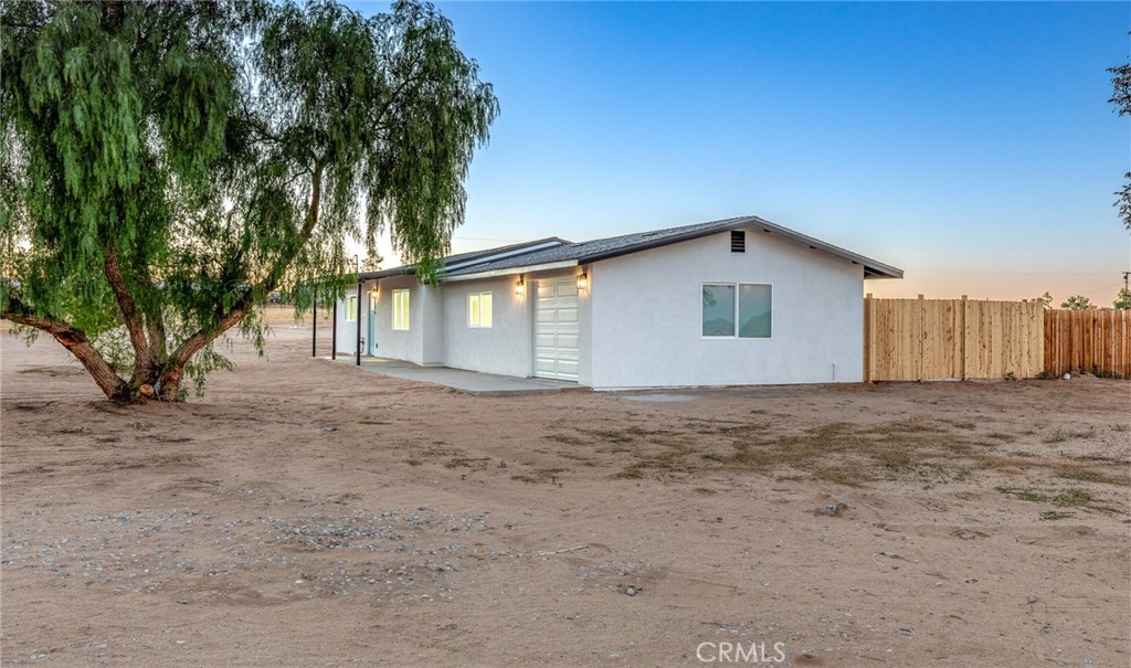 MLS #IG25247314 image #8