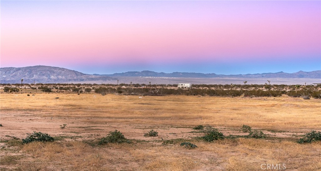 MLS #IG25247314 image #9