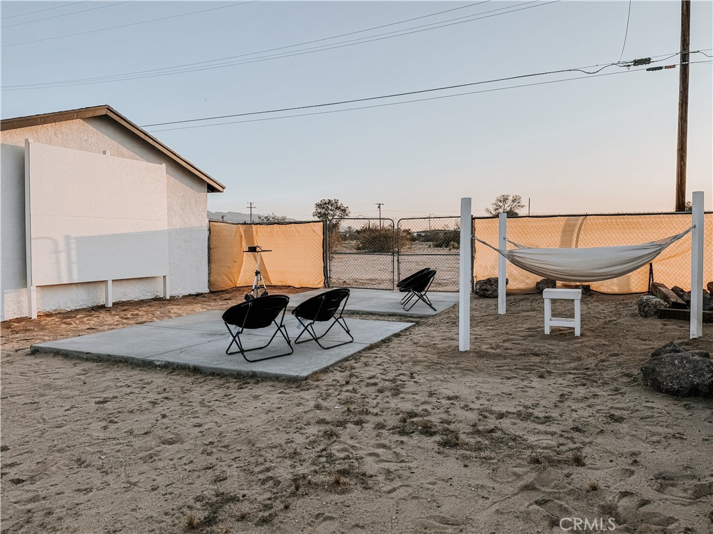 MLS #IG25247352 image #13