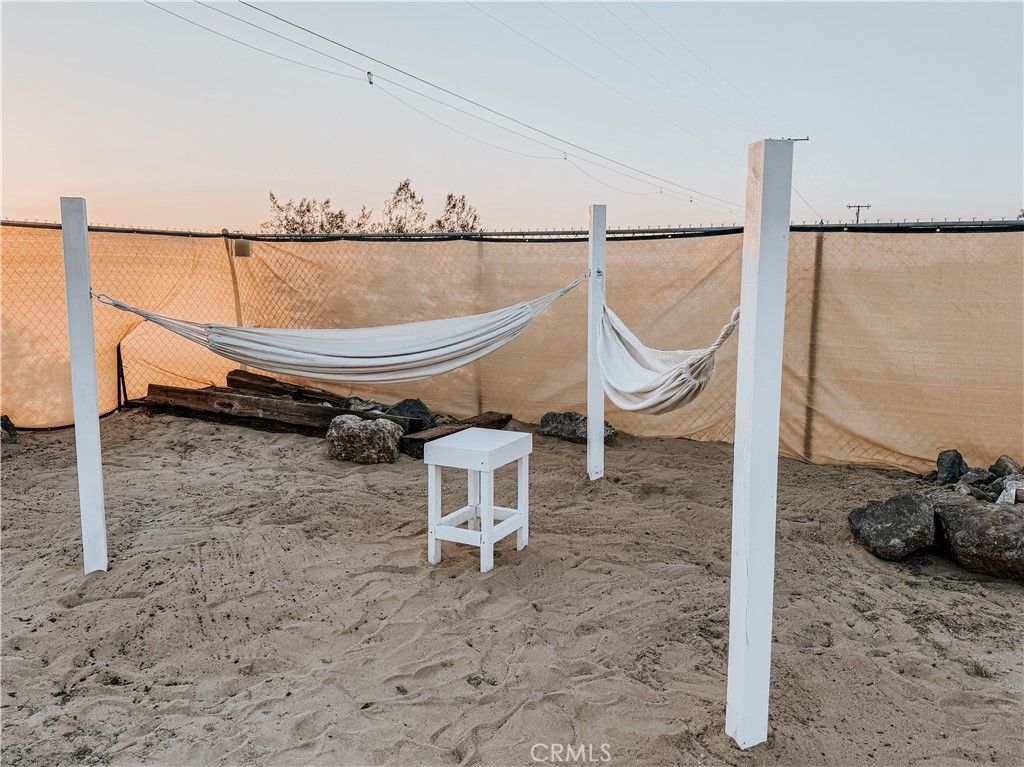 MLS #IG25247352 image #14