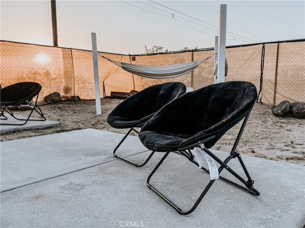 MLS #IG25247352 image #15