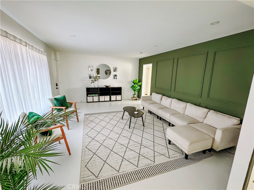 MLS #IG25247352 image #2