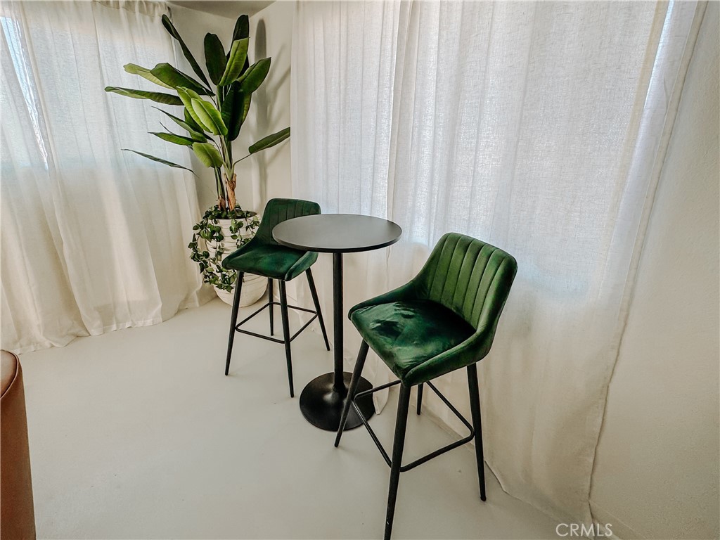 MLS #IG25247352 image #3