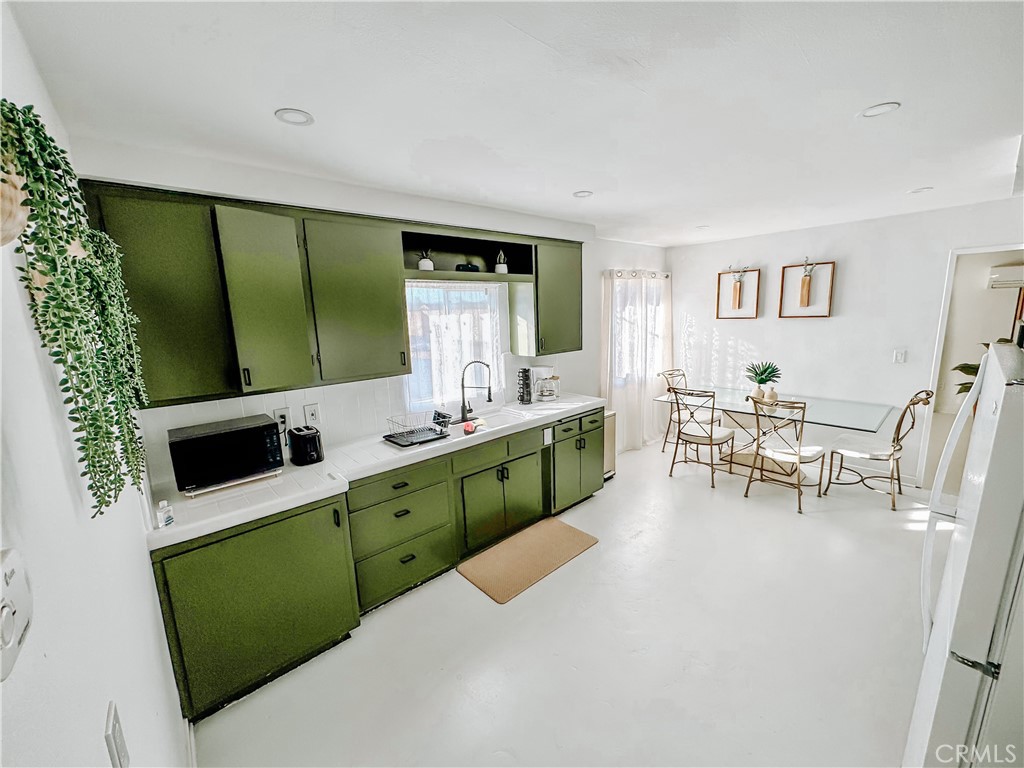 MLS #IG25247352 image #5