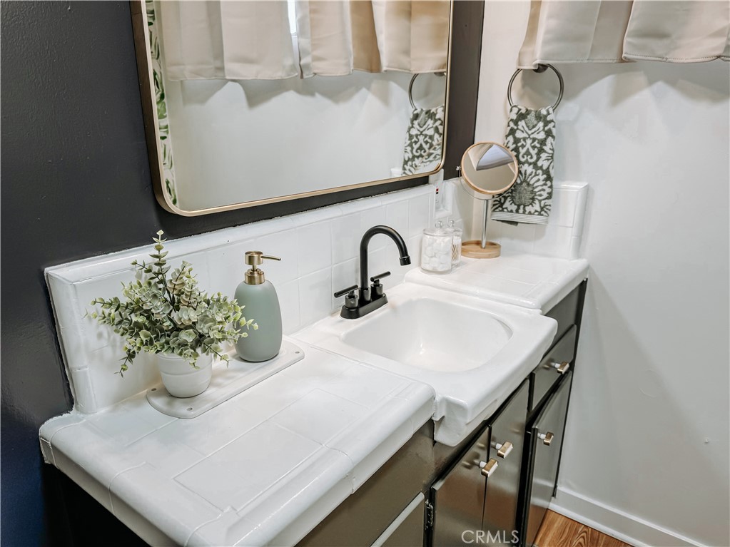 MLS #IG25247352 image #6