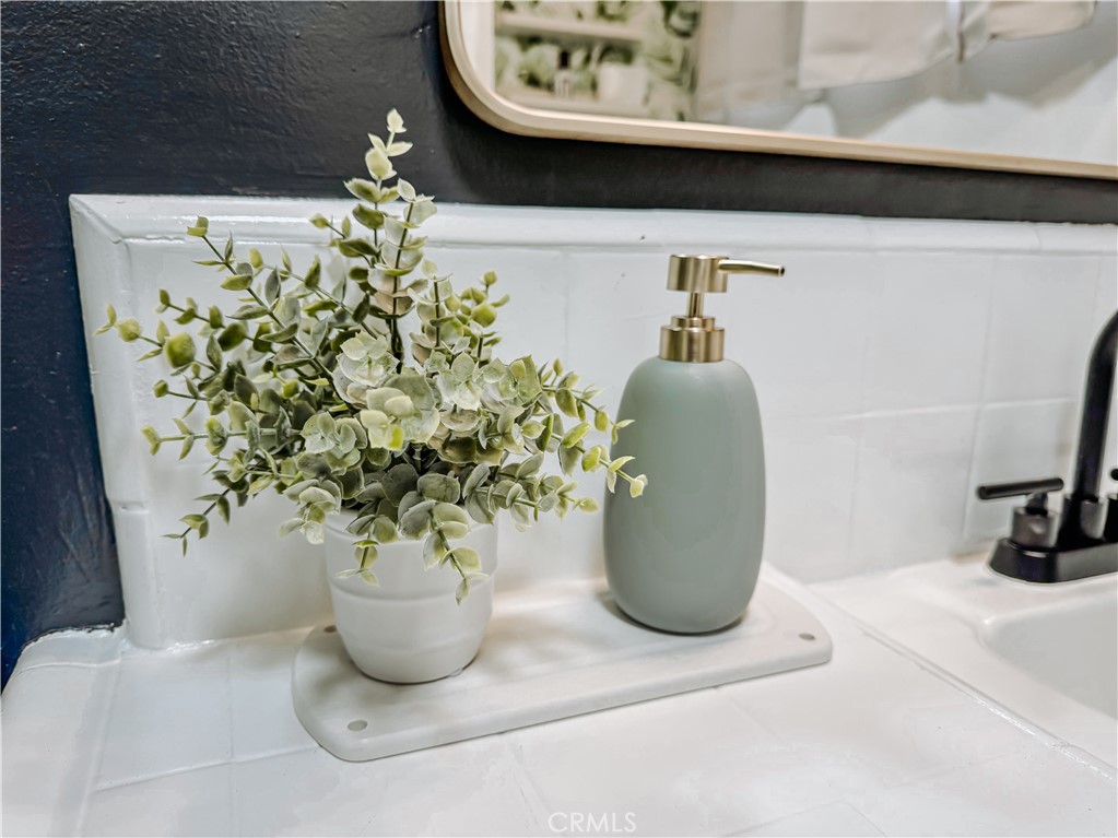 MLS #IG25247352 image #7