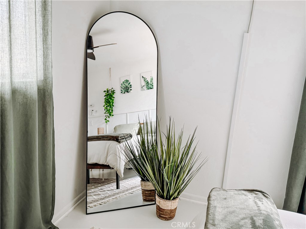 MLS #IG25247352 image #8